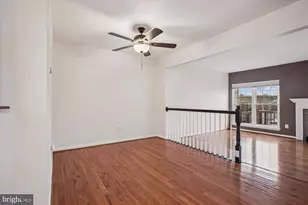 6405 Castlefin Way, Alexandria, VA 22315 - Photo 8