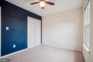 6405 Castlefin Way, Alexandria, VA 22315 - Photo 22