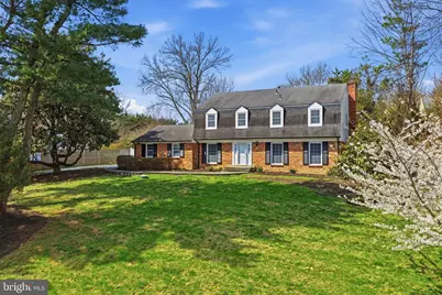 1002 Kimberwicke Road, McLean, VA 22102 - Photo 22