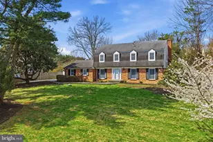 1002 Kimberwicke Rd, McLean, VA 22102 - Photo 22