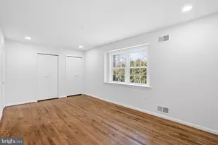 1002 Kimberwicke Rd, McLean, VA 22102 - Photo 44