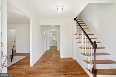 1002 Kimberwicke Road, McLean, VA 22102 - Photo 6