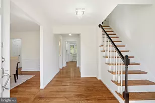 1002 Kimberwicke Rd, McLean, VA 22102 - Photo 6