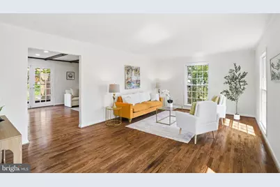 1002 Kimberwicke Road, McLean, VA 22102 - Photo 26