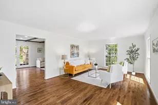 1002 Kimberwicke Rd, McLean, VA 22102 - Photo 26