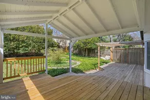 1002 Kimberwicke Rd, McLean, VA 22102 - Photo 50