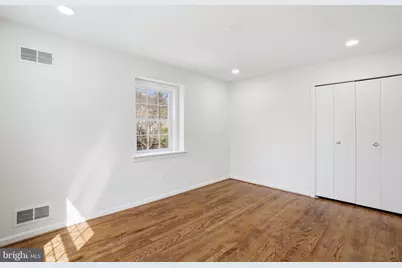 1002 Kimberwicke Road, McLean, VA 22102 - Photo 48