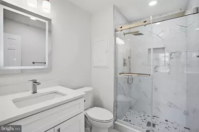 1002 Kimberwicke Road, McLean, VA 22102 - Photo 38
