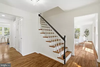1002 Kimberwicke Road, McLean, VA 22102 - Photo 34