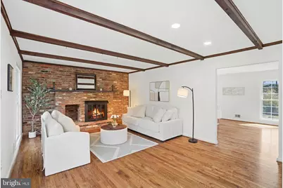 1002 Kimberwicke Road, McLean, VA 22102 - Photo 18