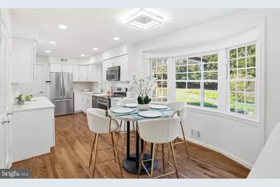 1002 Kimberwicke Road, McLean, VA 22102 - Photo 12