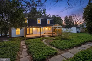 1002 Kimberwicke Rd, McLean, VA 22102 - Photo 4