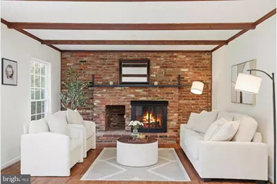 1002 Kimberwicke Road, McLean, VA 22102 - Photo 14