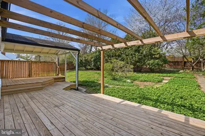 1002 Kimberwicke Road, McLean, VA 22102 - Photo 46