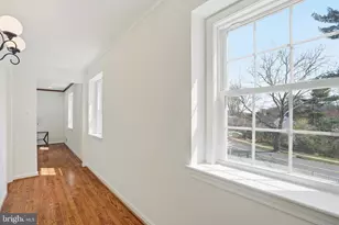 1002 Kimberwicke Rd, McLean, VA 22102 - Photo 40