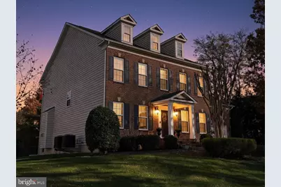 5104 Hirst Valley Way, Centreville, VA 20120 - Photo 2