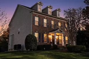 5104 Hirst Valley Way, Centreville, VA 20120 - Photo 2