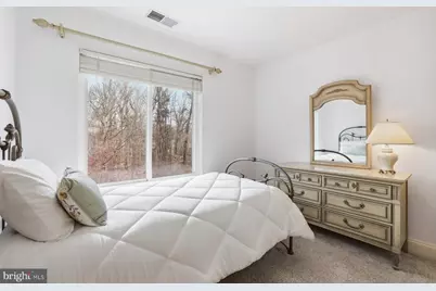 5948 Hall Street, Springfield, VA 22152 - Photo 24