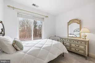 5948 Hall St, Springfield, VA 22152 - Photo 24