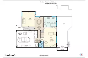 5948 Hall St, Springfield, VA 22152 - Photo 42