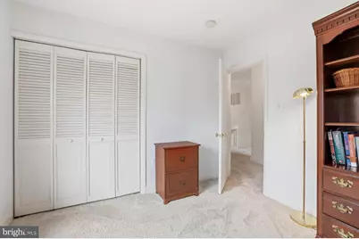 5948 Hall Street, Springfield, VA 22152 - Photo 22