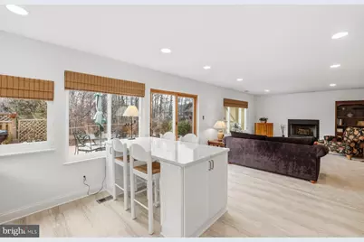 5948 Hall Street, Springfield, VA 22152 - Photo 12