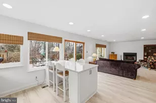 5948 Hall St, Springfield, VA 22152 - Photo 12