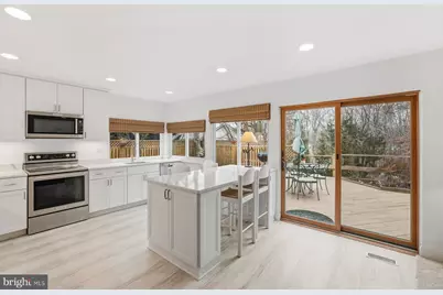 5948 Hall Street, Springfield, VA 22152 - Photo 10