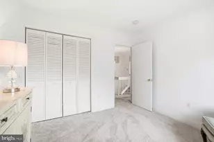 5948 Hall St, Springfield, VA 22152 - Photo 26