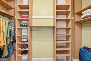 5948 Hall St, Springfield, VA 22152 - Photo 32