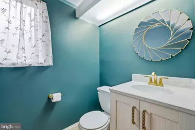 5948 Hall Street, Springfield, VA 22152 - Photo 18