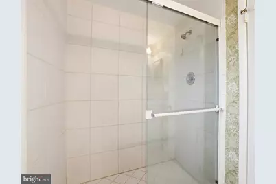 5948 Hall Street, Springfield, VA 22152 - Photo 34