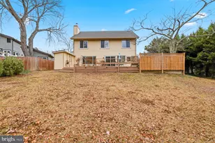 5948 Hall St, Springfield, VA 22152 - Photo 40