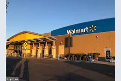 5156 Summit Drive, Fairfax, VA 22030 - Photo 10