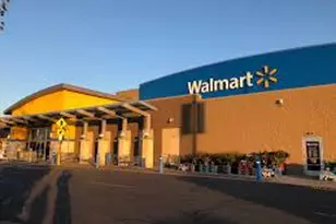 5156 Summit Dr, Fairfax, VA 22030 - Photo 10