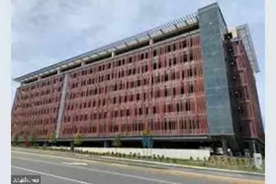 5156 Summit Drive, Fairfax, VA 22030 - Photo 16