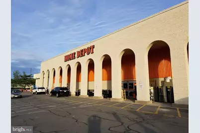 5156 Summit Drive, Fairfax, VA 22030 - Photo 18