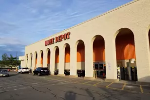 5156 Summit Dr, Fairfax, VA 22030 - Photo 18