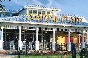 5156 Summit Dr, Fairfax, VA 22030 - Photo 6