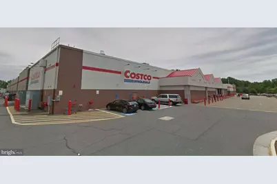 5156 Summit Drive, Fairfax, VA 22030 - Photo 8