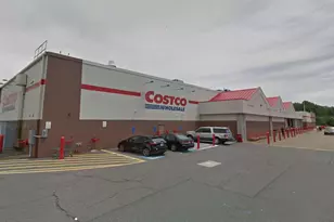 5156 Summit Dr, Fairfax, VA 22030 - Photo 8