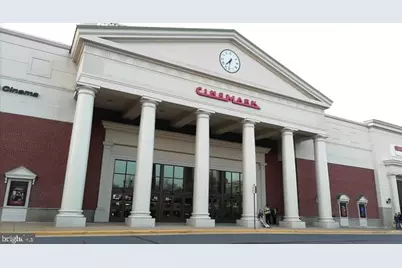 5156 Summit Drive, Fairfax, VA 22030 - Photo 12