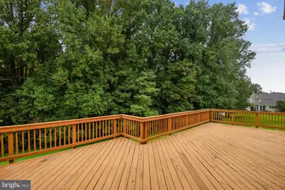 9715 Middleton Ridge Road, Vienna, VA 22182 - Photo 26