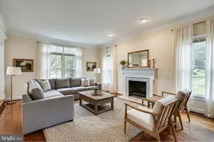 9715 Middleton Ridge Rd, Vienna, VA 22182 - Photo 6