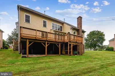 9715 Middleton Ridge Road, Vienna, VA 22182 - Photo 30