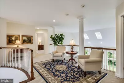 9715 Middleton Ridge Road, Vienna, VA 22182 - Photo 10