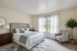 9715 Middleton Ridge Rd, Vienna, VA 22182 - Photo 16