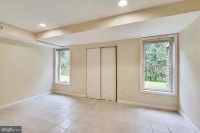 9715 Middleton Ridge Road, Vienna, VA 22182 - Photo 20