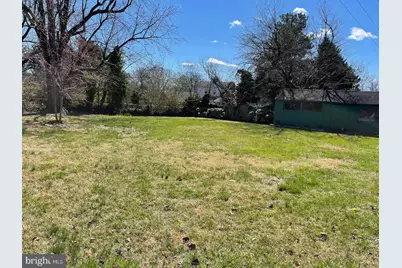 6711 Beddoo Street, Alexandria, VA 22303 - Photo 14