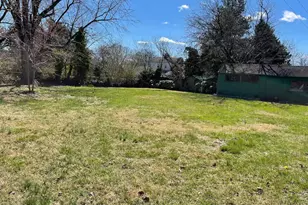 6711 Beddoo St, Alexandria, VA 22303 - Photo 14